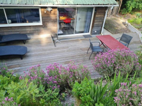 Gîte Mios, 1 pièce, 2 personnes - FR-1-440-54